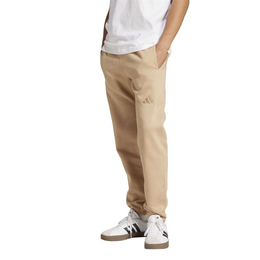  Adidas | JX5099X